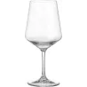 Set Bicchieri Riserva R&W Wineglass 2 pz.