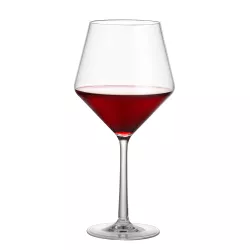 Set Bicchieri Riserva Red Wineglass 2 pz.