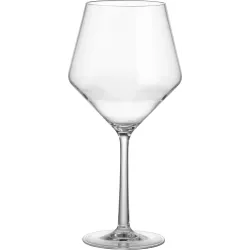 Set Bicchieri Riserva Red Wineglass 2 pz.