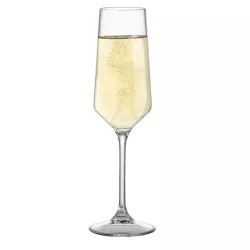 Set Bicchieri Riserva Prosecco Glass 2 pz.