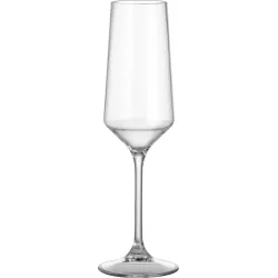 Set Bicchieri Riserva Prosecco Glass 2 pz.