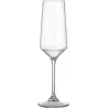 Set Bicchieri Riserva Prosecco Glass 2 pz.