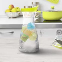 Cubetti ghiaggio Cool Cubes