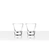 Set Bicchierini Graps 2 pz.