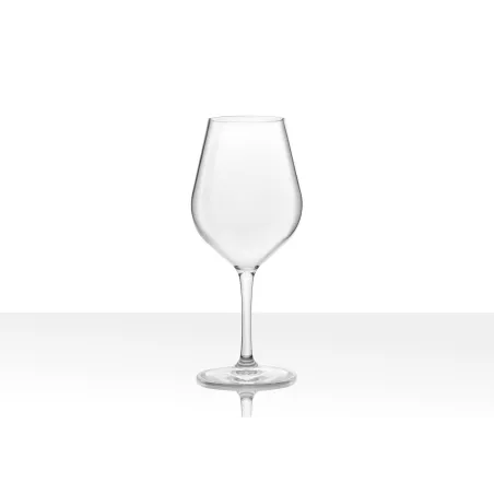 Set Bicchieri Classic Wineglass Antislip 2 pz.