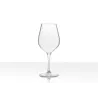 Set Bicchieri Classic Wineglass Antislip 2 pz.