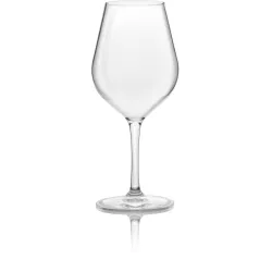 Set Bicchieri Classic Wineglass Antislip 2 pz.
