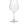 Set Bicchieri Classic Wineglass Antislip 2 pz.