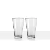 Set Bicchieri Birra Pint 2 pz.