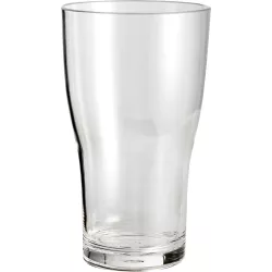 Set Bicchieri Birra Pint 2 pz.