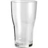 Set Bicchieri Birra Pint 2 pz.