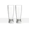 Set Bicchieri Birra Special 2 pz.
