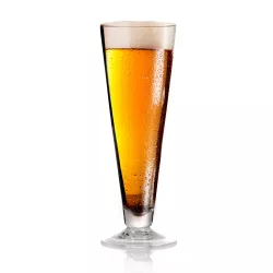 Set Bicchieri Birra Pilsner 2 pz.