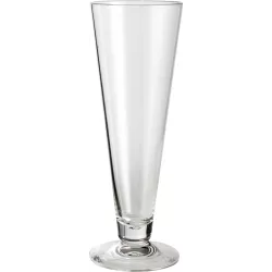 Set Bicchieri Birra Pilsner 2 pz.