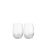Set Bicchieri Amadè Waterglass 2 pz.
