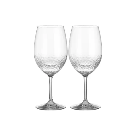 Set Bicchieri Amadè Wineglass 2 pz.