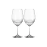 Set Bicchieri Amadè Wineglass 2 pz.