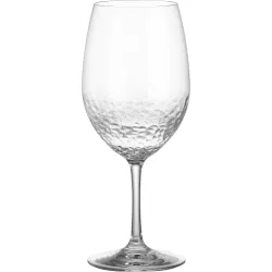 Set Bicchieri Amadè Wineglass 2 pz.