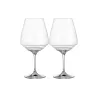 Set Bicchieri Riserva Wineglass Spherica 2 pz.