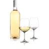 Set Bicchieri Riserva Wineglass Spherica 2 pz.