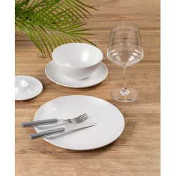 Set Bicchieri Riserva Wineglass Spherica 2 pz.