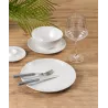 Set Bicchieri Riserva Wineglass Spherica 2 pz.
