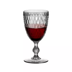 Set Bicchieri Coralux Wineglass 2 pz.
