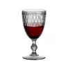 Set Bicchieri Coralux Wineglass 2 pz.