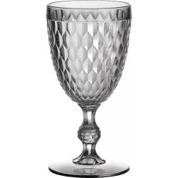 Set Bicchieri Coralux Wineglass 2 pz.