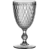 Set Bicchieri Coralux Wineglass 2 pz.