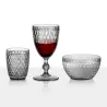 Set Bicchieri Coralux Wineglass 2 pz.