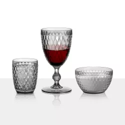 Set Scodelle Coralux 2 pz.