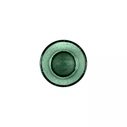 Bicchiere Oxigen Venetian Sea Green