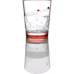 Bicchiere Multiglass Cosmic