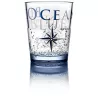 Bicchiere Multiglass Blue Ocean