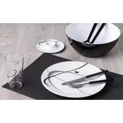 Bicchiere Festa Serenade