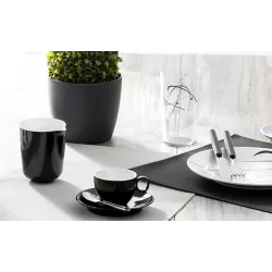 Bicchiere Festa Serenade