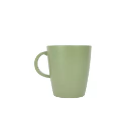 Tazzone ABS Dolomit Green