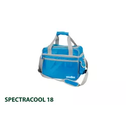 Borsa termica Spectracool