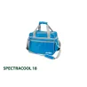 Borsa termica Spectracool