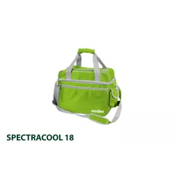 Borsa termica Spectracool