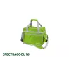 Borsa termica Spectracool