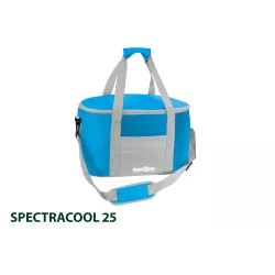 Borsa termica Spectracool