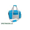 Borsa termica Spectracool
