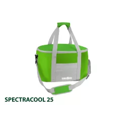 Borsa termica Spectracool