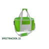 Borsa termica Spectracool