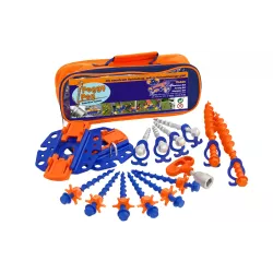 Peg & Stop Stormkit Peggy Peg