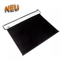 SunBreak tenda da sole Peggy Peg