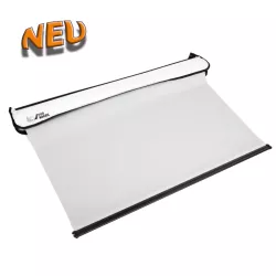 SunBreak tenda da sole Peggy Peg