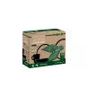 Lunch Box Venetian Sea Green